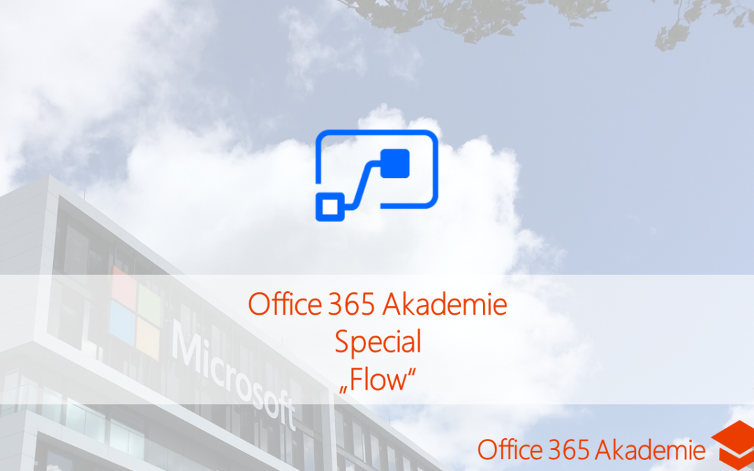 17-12 Flow Office 365 Akademie Special