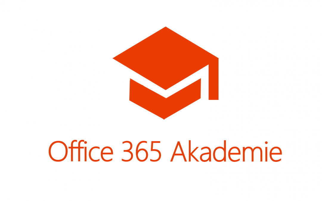 Stimmen Sie jetzt für die Office 365 Akademie beim Breakthrough Award ab!