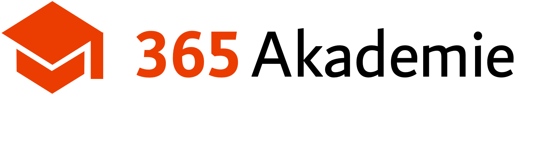 365 Akademie