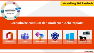 Beitragsbild Kurzvorstellung