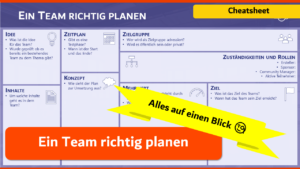 alt=""