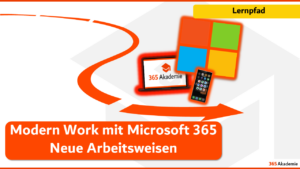 News-Special „30.08.2022 | 14:00 Uhr – Neuigkeiten rund um Microsoft und den modernen Arbeitsplatz" mit Champions-Badge – 365 Akademie