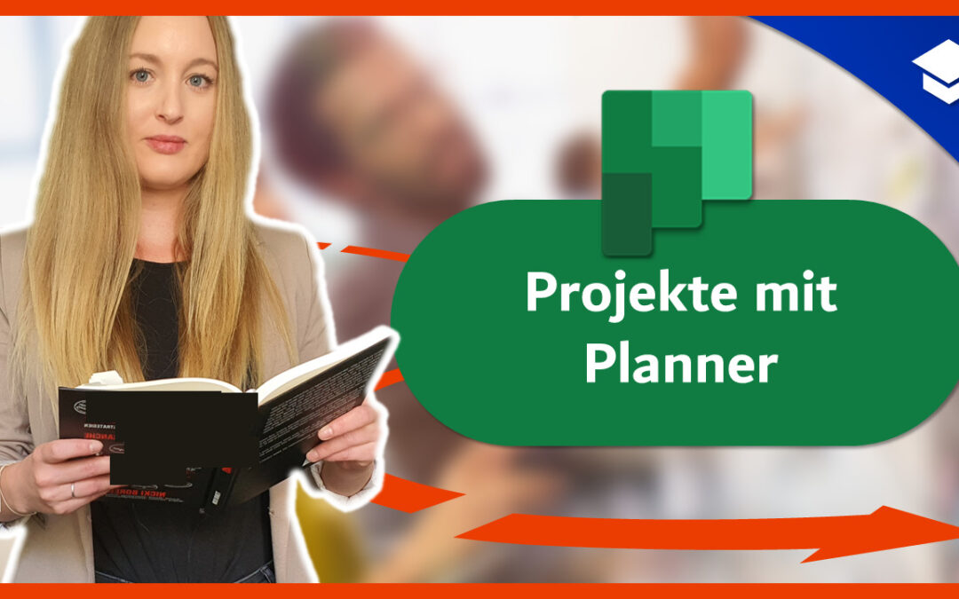 Planner Projektplaner