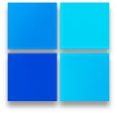 Windows Logo Briefing