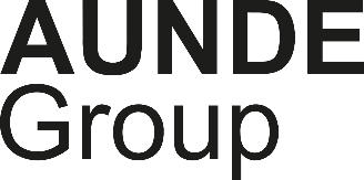 AUNDE Group