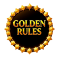 Golden Rules