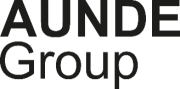 Logo AUNDE Group 2