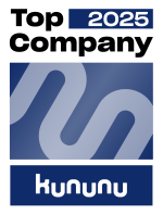 kununu_TopCompanyBadge_2025_RGB-3