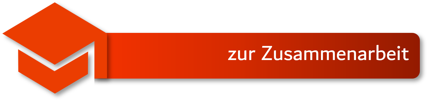 Button zur Zusammenarbeit