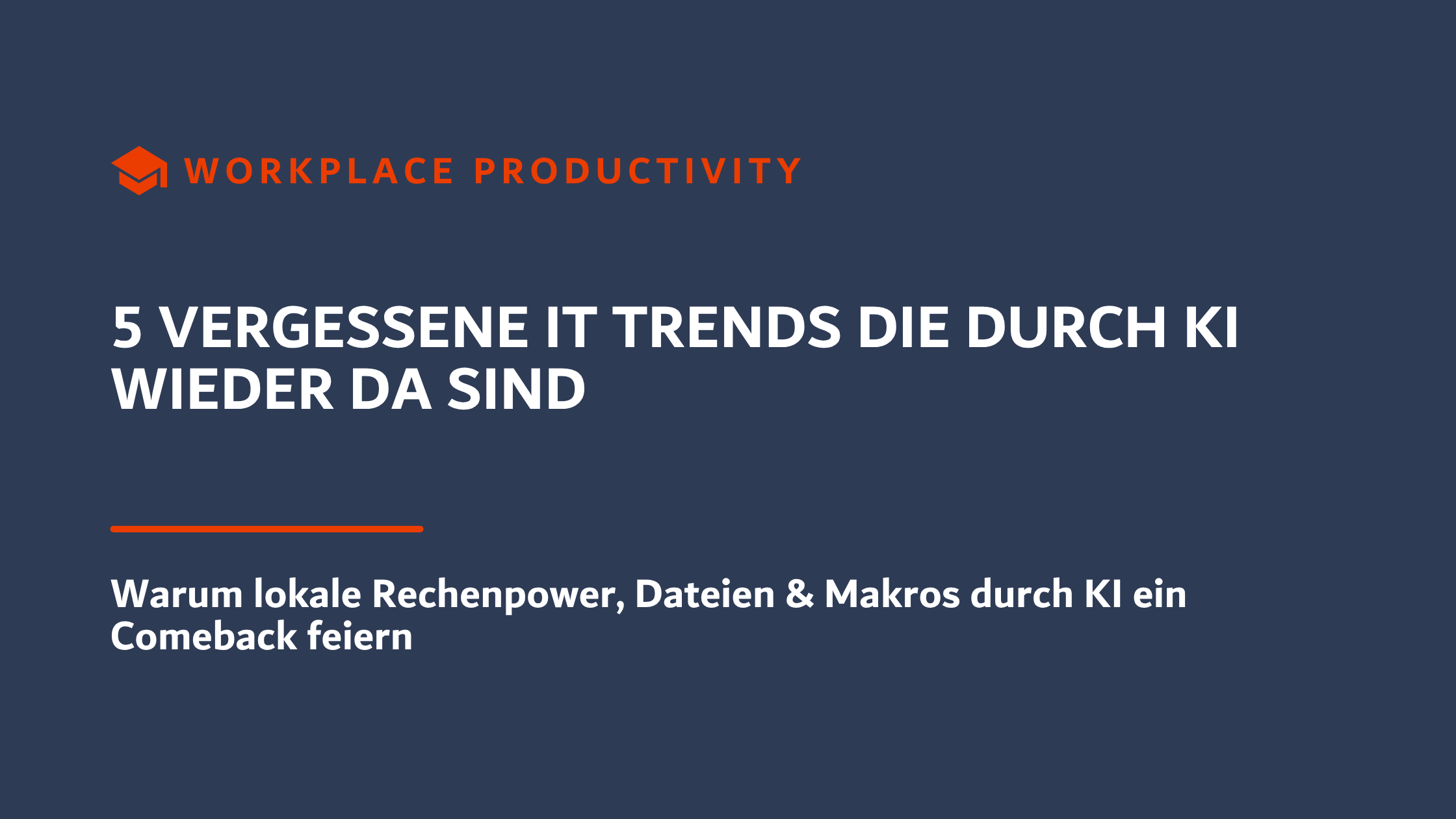 CJ Nr.17 Blogbeitragsbild