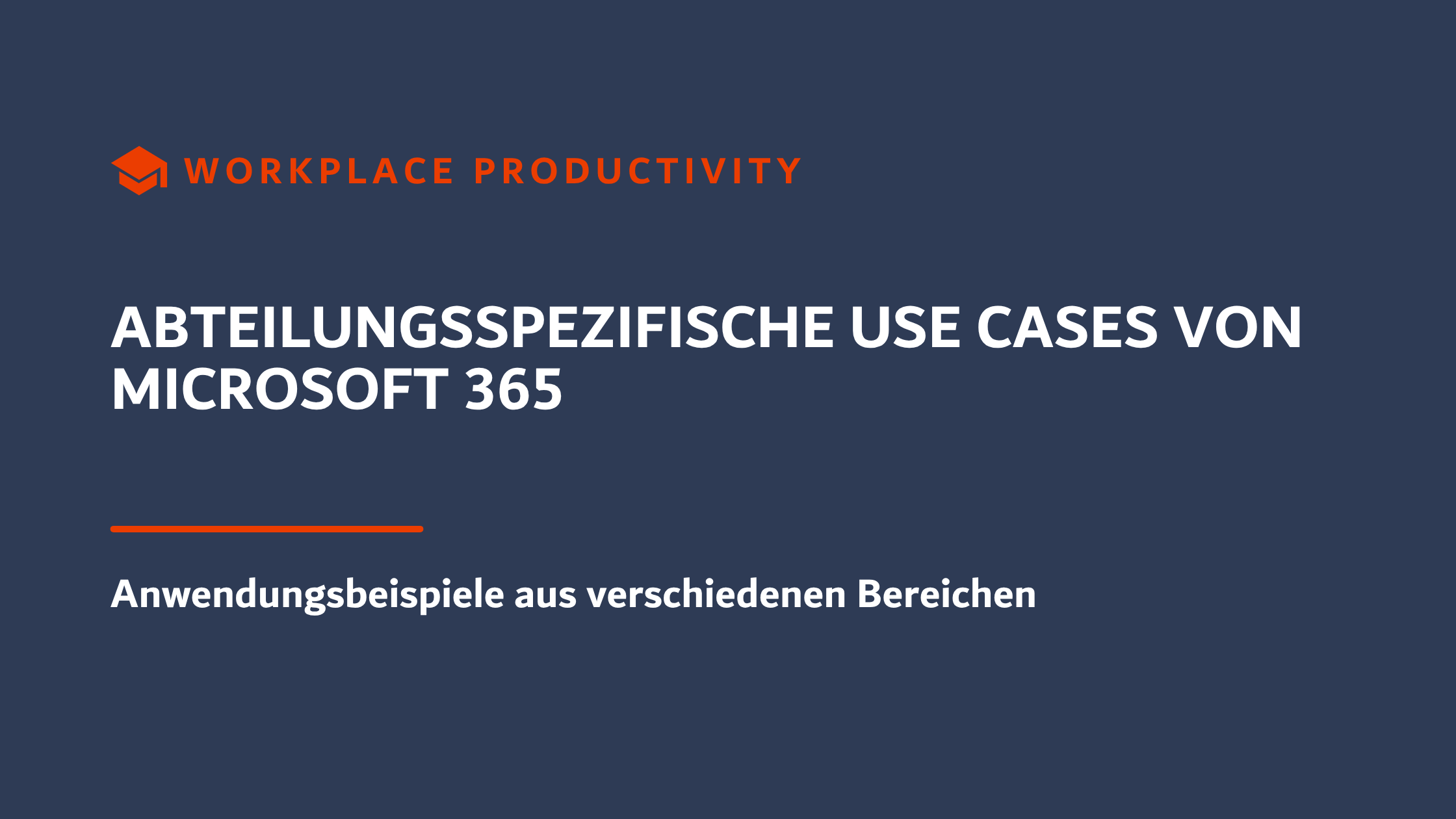 CJ Nr.18 Blogbeitragsbild