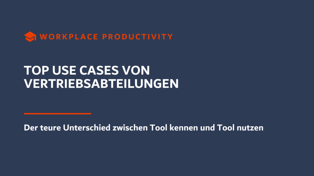 CJ Nr.19 Blogbeitragsbild