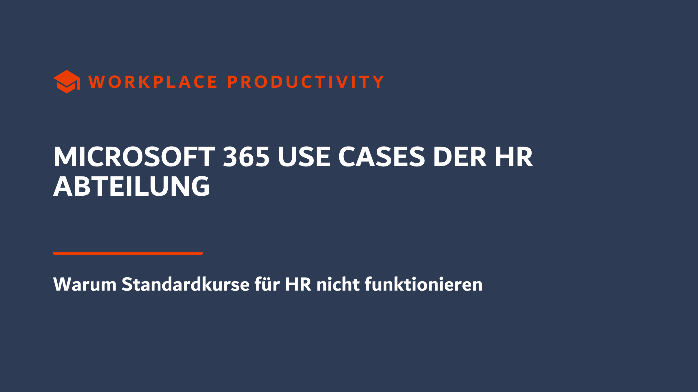 CJ Nr.20 Blogbeitragsbild