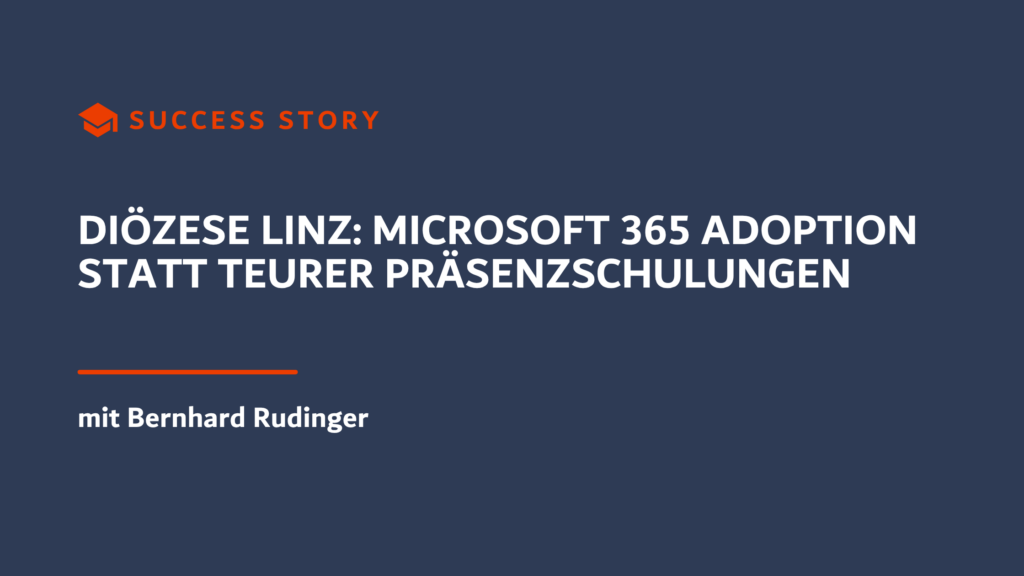Beitragsbild Success Story DLZ