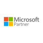 Microsoft Partner – offizieller Partnerstatus