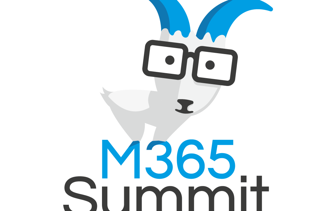 M365 Summit Logo Transparent_Vertical