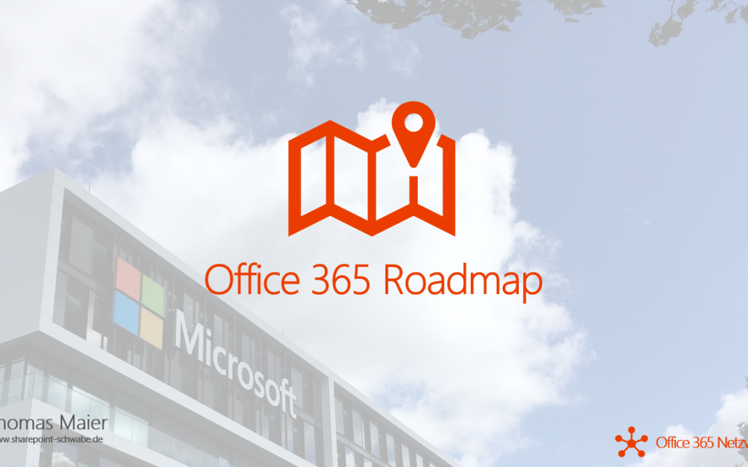 o365-roadmap